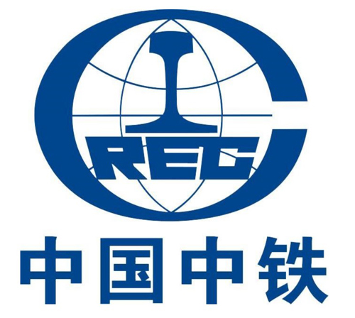 元宝合作伙伴