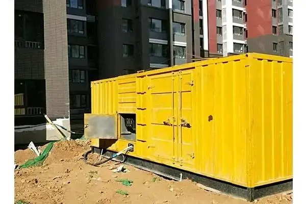 元宝电网功率因数降低对用电设备有哪些影响？