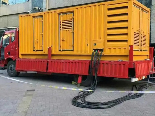 元宝如何确定水冷式机油散热器密封件的规格型号？
